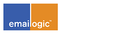 Emailogic Ltd